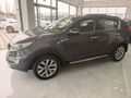 2014..KİA..SPORTAGE..1.6.GDİ..Concept..Plus..130..BİNDE..İLK..EL