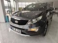 2014..KİA..SPORTAGE..1.6.GDİ..Concept..Plus..130..BİNDE..İLK..EL