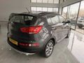2014..KİA..SPORTAGE..1.6.GDİ..Concept..Plus..130..BİNDE..İLK..EL