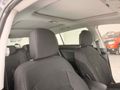 2014..KİA..SPORTAGE..1.6.GDİ..Concept..Plus..130..BİNDE..İLK..EL