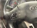 2014..KİA..SPORTAGE..1.6.GDİ..Concept..Plus..130..BİNDE..İLK..EL
