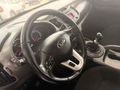 2014..KİA..SPORTAGE..1.6.GDİ..Concept..Plus..130..BİNDE..İLK..EL