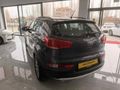 2014..KİA..SPORTAGE..1.6.GDİ..Concept..Plus..130..BİNDE..İLK..EL