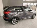 2014..KİA..SPORTAGE..1.6.GDİ..Concept..Plus..130..BİNDE..İLK..EL