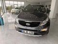 2014..KİA..SPORTAGE..1.6.GDİ..Concept..Plus..130..BİNDE..İLK..EL
