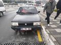 Sahibinden Tofaş Şahin 1.6 1993 Model