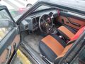 Sahibinden Tofaş Şahin 1.6 1993 Model