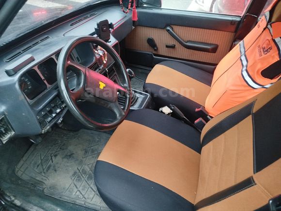 Sahibinden Tofaş Şahin 1.6 1993 Model