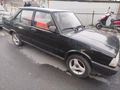 Sahibinden Tofaş Şahin 1.6 1993 Model