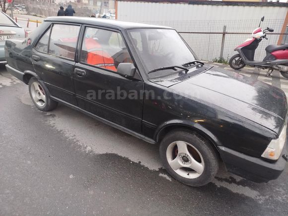 Sahibinden Tofaş Şahin 1.6 1993 Model