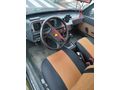 Sahibinden Tofaş Şahin 1.6 1993 Model