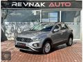 2023*Boyasız* 61.000'Km VOLKSWAGEN T-Roc Life 1.5Tsi 150Hp Dsg