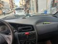 Fiat Palio 1.6 HL 1999 Model