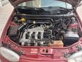 Fiat Palio 1.6 HL 1999 Model
