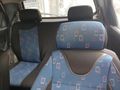 Fiat Palio 1.6 HL 1999 Model