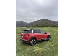 Sahibinden Citroen C5 Aircross 1.5 BlueHDI Shine 2020 Model 
