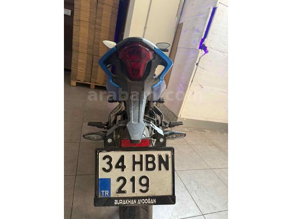 EVLENECEĞİM İÇİN SATILIK 250 SR