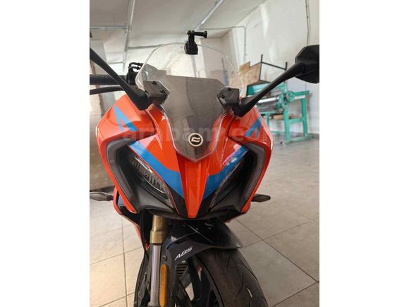 EVLENECEĞİM İÇİN SATILIK 250 SR