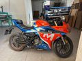 EVLENECEĞİM İÇİN SATILIK 250 SR