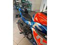 EVLENECEĞİM İÇİN SATILIK 250 SR