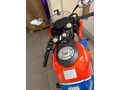 EVLENECEĞİM İÇİN SATILIK 250 SR
