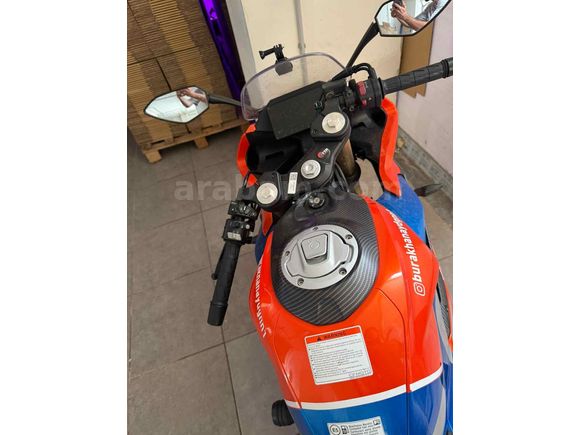 EVLENECEĞİM İÇİN SATILIK 250 SR