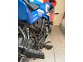 EVLENECEĞİM İÇİN SATILIK 250 SR
