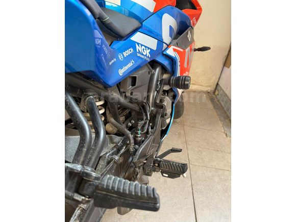 EVLENECEĞİM İÇİN SATILIK 250 SR