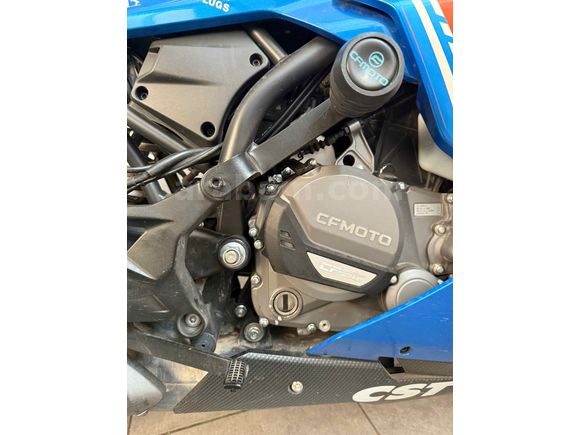 EVLENECEĞİM İÇİN SATILIK 250 SR