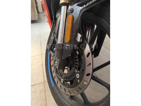 EVLENECEĞİM İÇİN SATILIK 250 SR