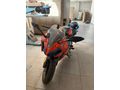 EVLENECEĞİM İÇİN SATILIK 250 SR