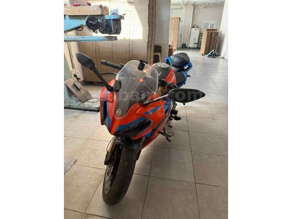 EVLENECEĞİM İÇİN SATILIK 250 SR