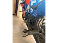 EVLENECEĞİM İÇİN SATILIK 250 SR