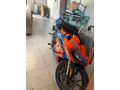 EVLENECEĞİM İÇİN SATILIK 250 SR