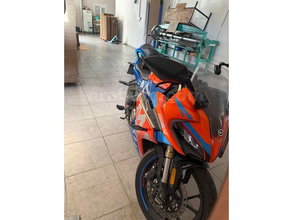 EVLENECEĞİM İÇİN SATILIK 250 SR