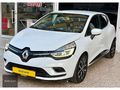 ÖzÖz AUTO'DAN %20 PEŞİNAT 3 AY ERTELEMELİ SENETLİ TAKSİTLİ KREDİ