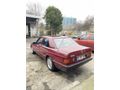 Sahibinden Mercedes - Benz 190 D 2.0 1987 Model 