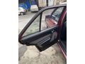 Sahibinden Mercedes - Benz 190 D 2.0 1987 Model 