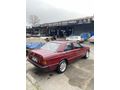 Sahibinden Mercedes - Benz 190 D 2.0 1987 Model 
