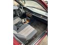Sahibinden Mercedes - Benz 190 D 2.0 1987 Model 