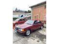 Sahibinden Mercedes - Benz 190 D 2.0 1987 Model 