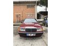 Sahibinden Mercedes - Benz 190 D 2.0 1987 Model 