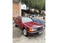 Sahibinden Mercedes - Benz 190 D 2.0 1987 Model 