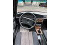 Sahibinden Mercedes - Benz 190 D 2.0 1987 Model 