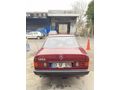Sahibinden Mercedes - Benz 190 D 2.0 1987 Model 