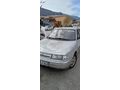 Değisensiz orjinal 70.000km Lada Vega 16V 1.5 2001 Model