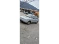 Değisensiz orjinal 70.000km Lada Vega 16V 1.5 2001 Model