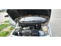 Değisensiz orjinal 70.000km Lada Vega 16V 1.5 2001 Model
