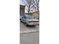Değisensiz orjinal 70.000km Lada Vega 16V 1.5 2001 Model