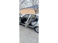 Değisensiz orjinal 70.000km Lada Vega 16V 1.5 2001 Model